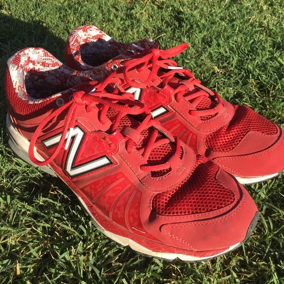 new balance sneakers 15